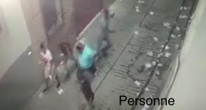 ةة.